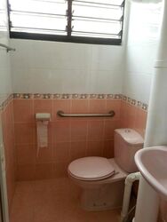 yio-chu-kang-green photo thumbnail #18